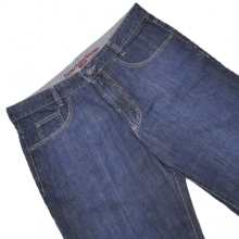 Joker Jeans 2242-55 CLARK (dark blue stone used)